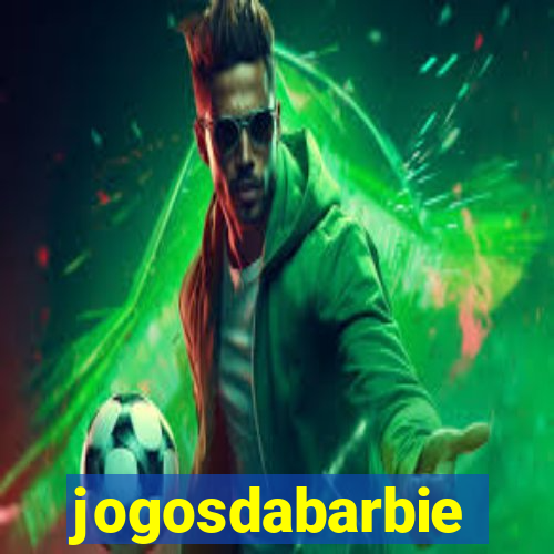 jogosdabarbie