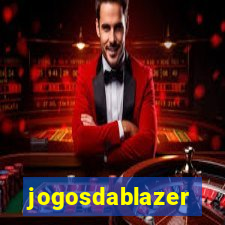 jogosdablazer