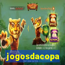 jogosdacopa