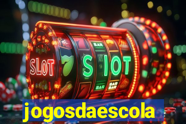 jogosdaescola