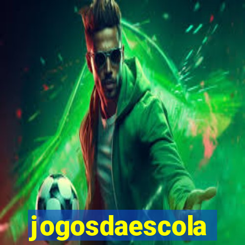 jogosdaescola