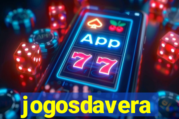 jogosdavera