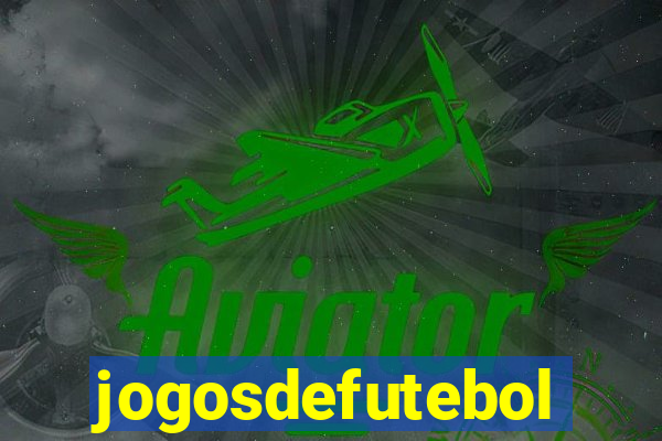 jogosdefutebol