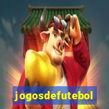 jogosdefutebol