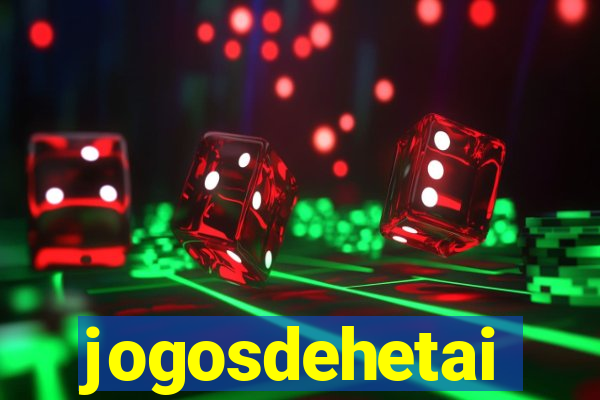 jogosdehetai