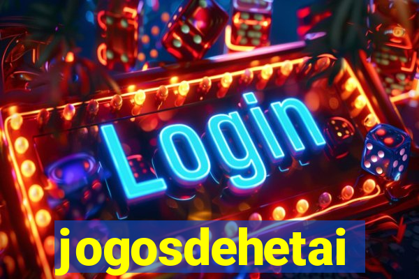 jogosdehetai