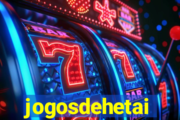 jogosdehetai