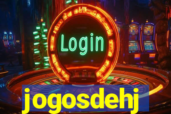 jogosdehj