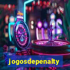 jogosdepenalty