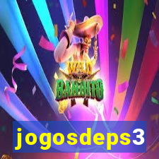 jogosdeps3