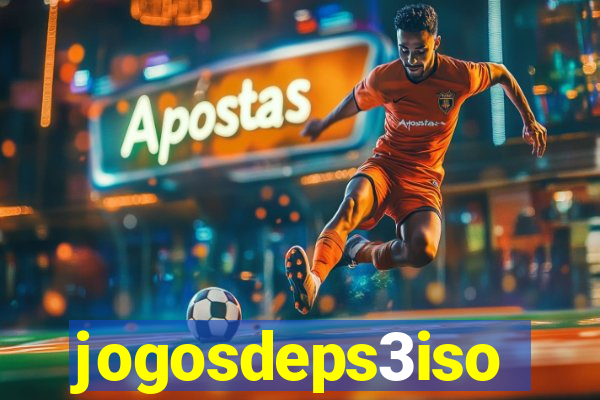 jogosdeps3iso