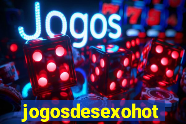 jogosdesexohot