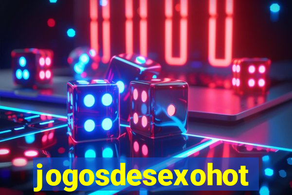 jogosdesexohot