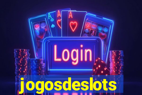 jogosdeslots