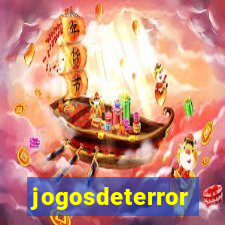 jogosdeterror