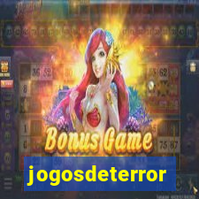 jogosdeterror