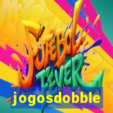 jogosdobble