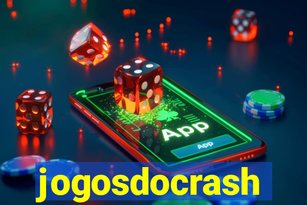 jogosdocrash