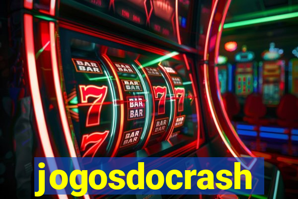 jogosdocrash