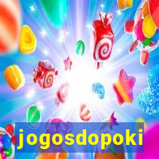 jogosdopoki