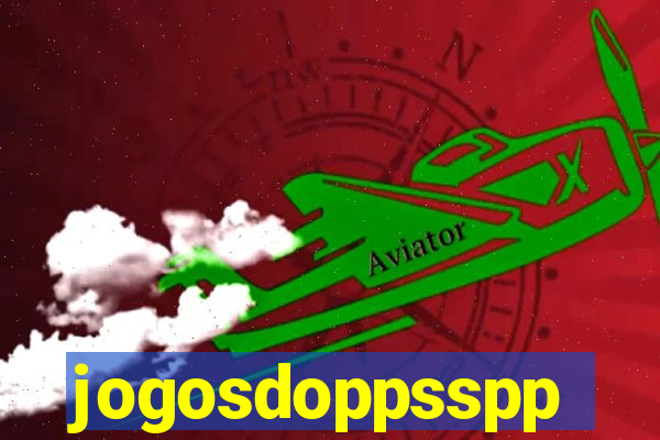 jogosdoppsspp