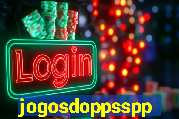 jogosdoppsspp