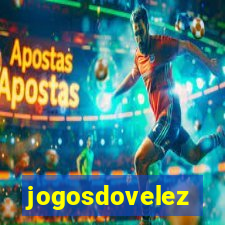 jogosdovelez