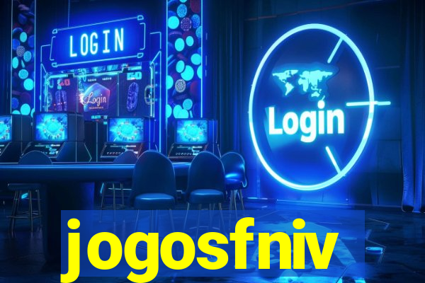 jogosfniv