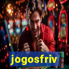 jogosfriv