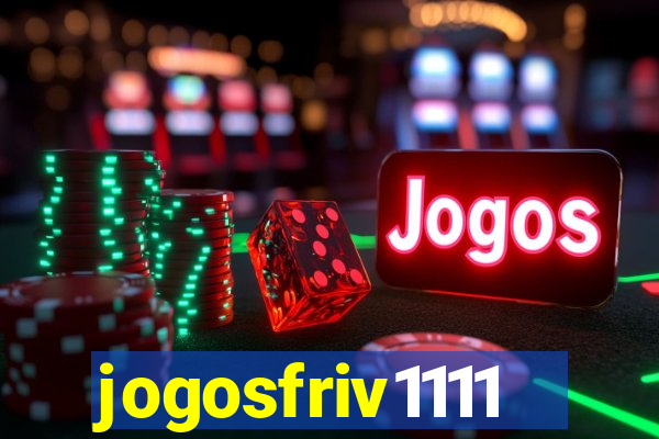 jogosfriv1111