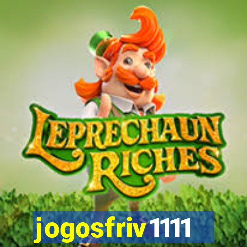 jogosfriv1111