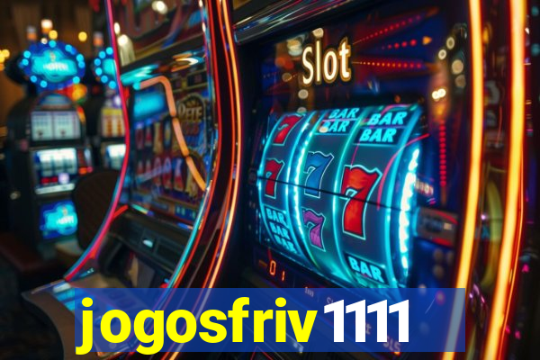 jogosfriv1111