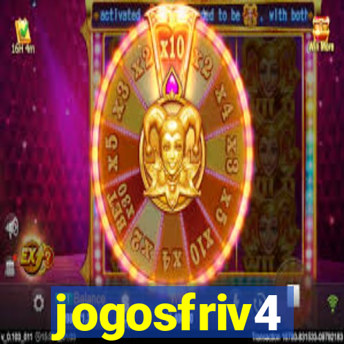 jogosfriv4