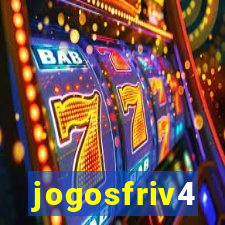 jogosfriv4