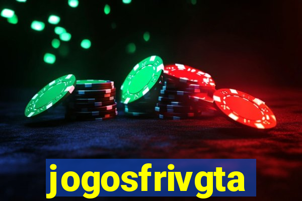 jogosfrivgta