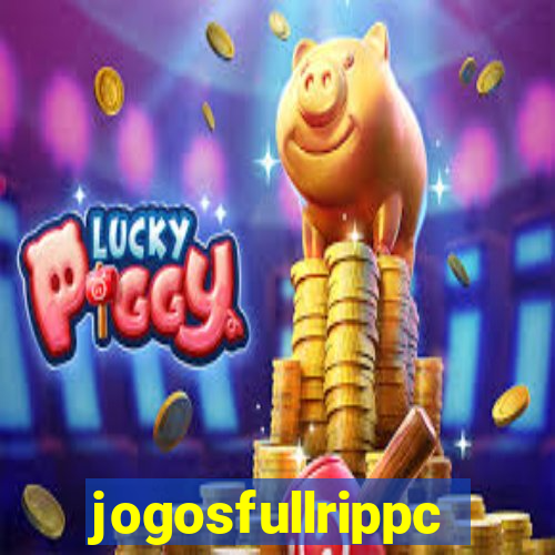 jogosfullrippc