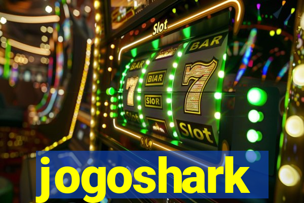 jogoshark