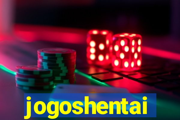 jogoshentai