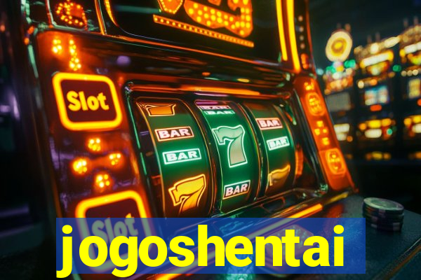 jogoshentai