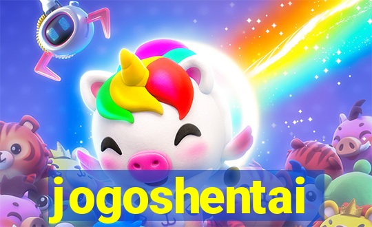 jogoshentai