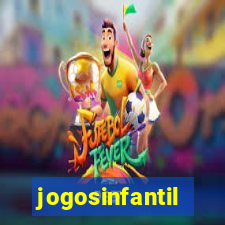 jogosinfantil