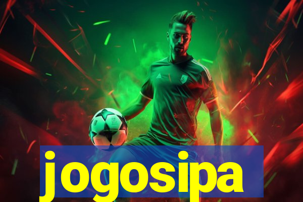 jogosipa