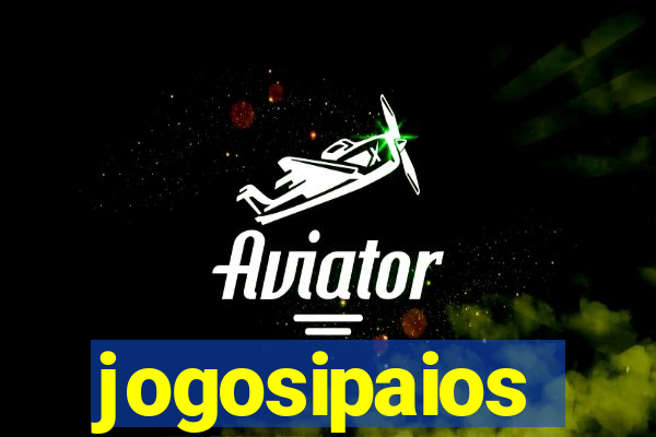 jogosipaios