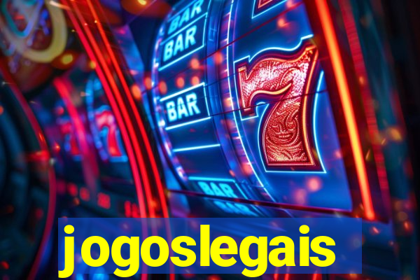 jogoslegais