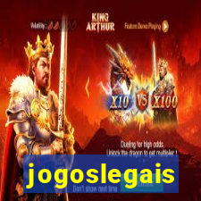 jogoslegais