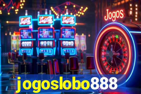 jogoslobo888