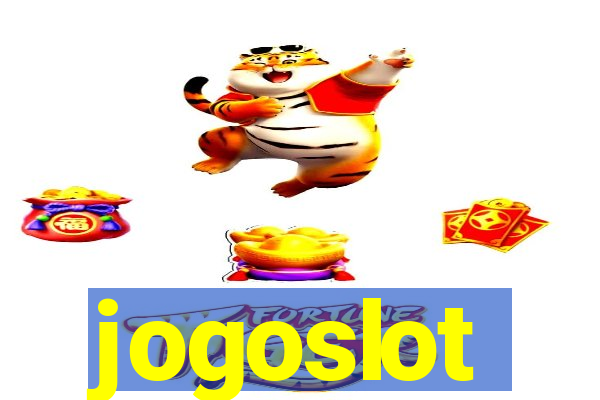 jogoslot