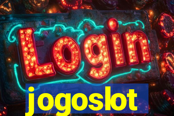 jogoslot