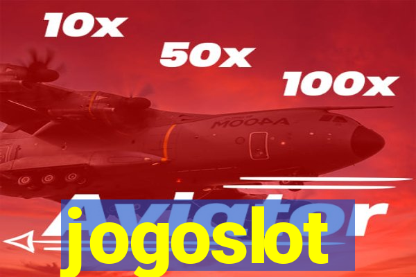 jogoslot