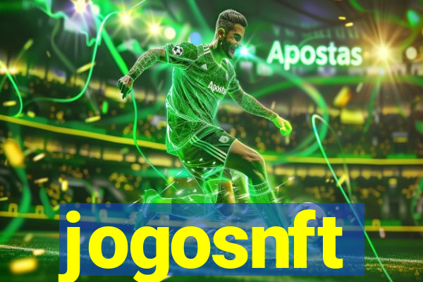 jogosnft